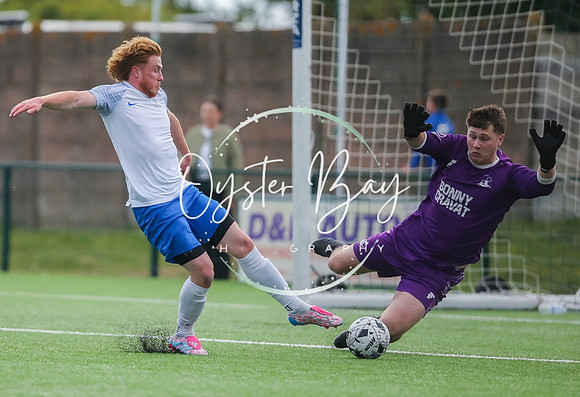 Pristine_4-1_Woodchurch_CupFinal_291