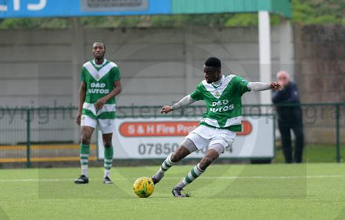 OBP-AUFC_v_GBFC_079