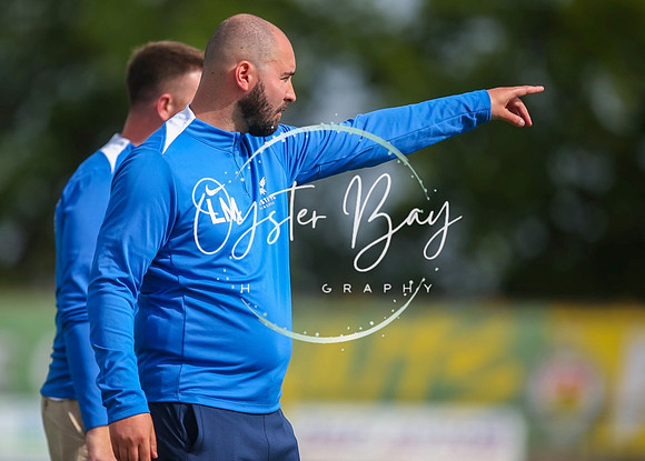 Pristine_4-1_Woodchurch_CupFinal_243