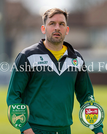 VCD_1_3_AUFC_Warmup_043