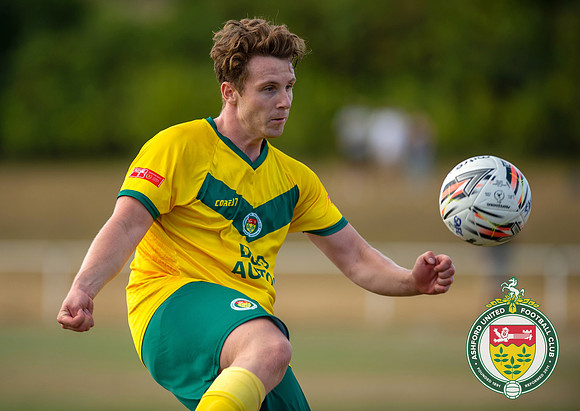 20082022Sutton_1_v_2_Ashford_188