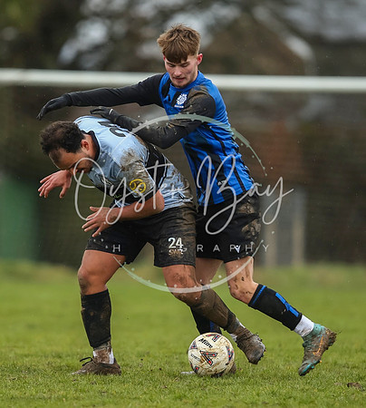 Stanhope_3-0_FolkestoneUnitedAFC_133