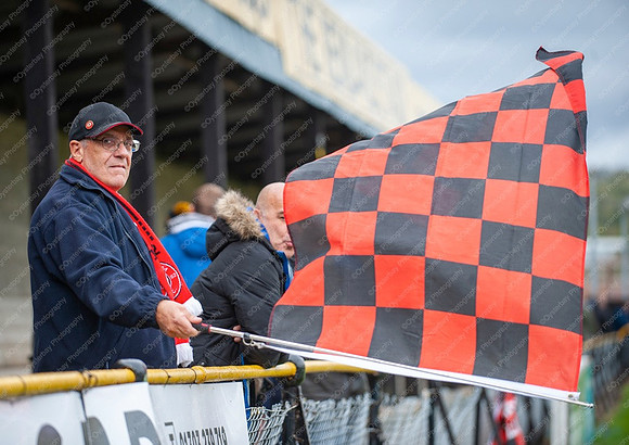OBP_FIFC_v_CTFC_Fans_001