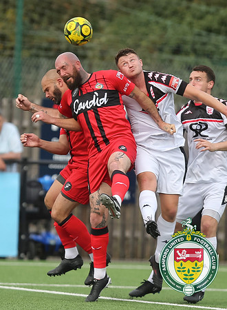 ISE_Faversham_3-1_AshfordUnited_425