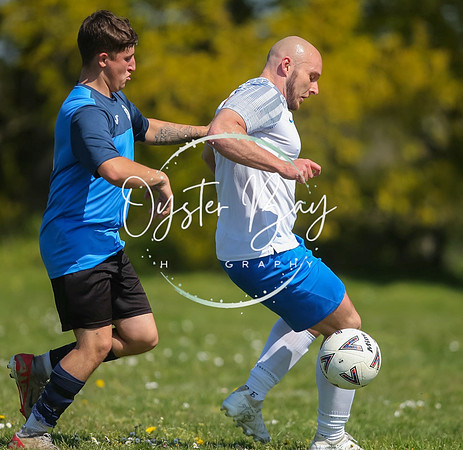 OBP_Sellindge_1-7_PristineFC_382