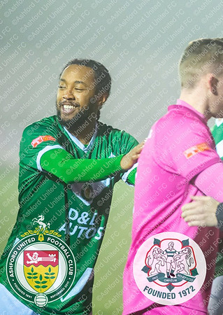 Ashford_3-1_Corinthian_247
