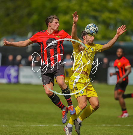 Sittingbourne_v_Burgess_Hill_233