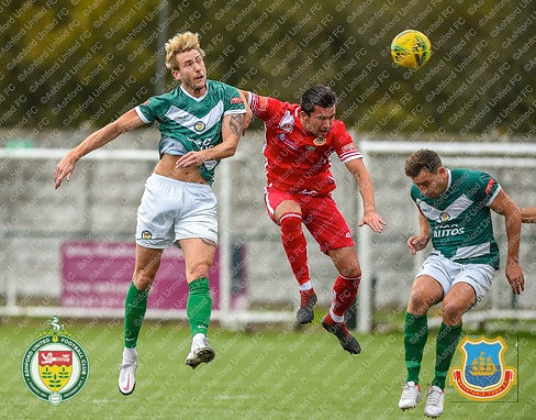 AUFC_2-0_WTFC_063