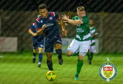 AUFC_v_CTFC_FACUP_109