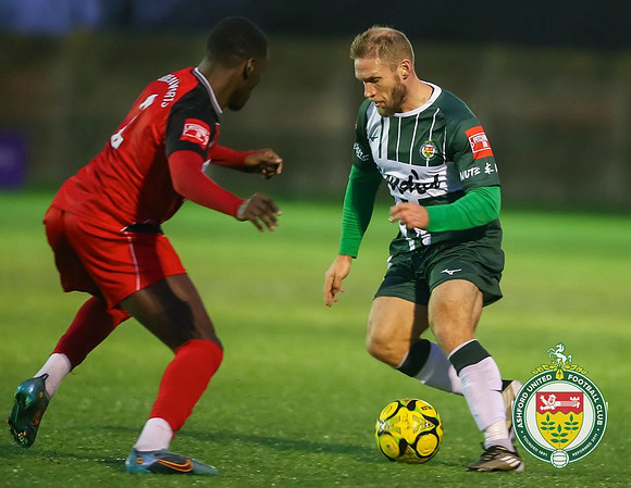 Ashford_v_Phoenix__235