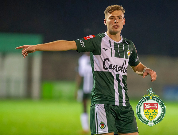 Ashford_(0)_1-1_(0)_AfcCroydonAth_219