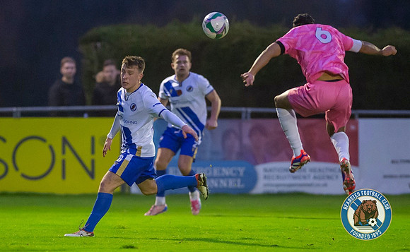 FAVASE_Bearsted_0-0_ErithandBelvedere_176