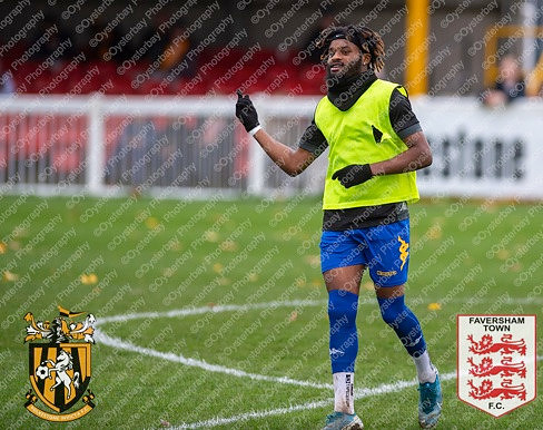 FIFC_v_FTFC_030