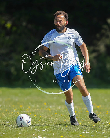 OBP_Sellindge_1-7_PristineFC_160
