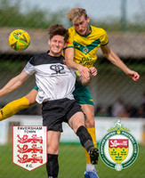 FTFC_v_AUFC_070