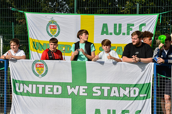 FACUPEPR_HaywardsHeath_0-1_AshfordUnited_425