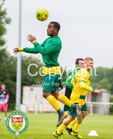 RUFC_1_v_6_AUFC_OBP_013