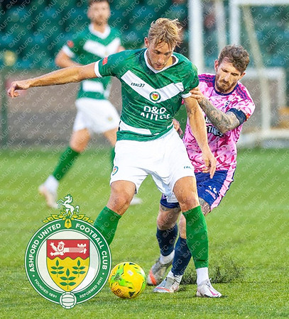 AUFC_1_0_MFC_065