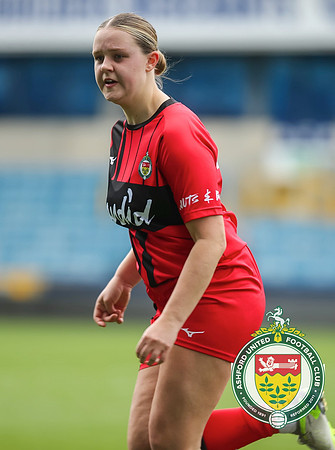 MillwallLionesses_7-0_AshfordLadies_309