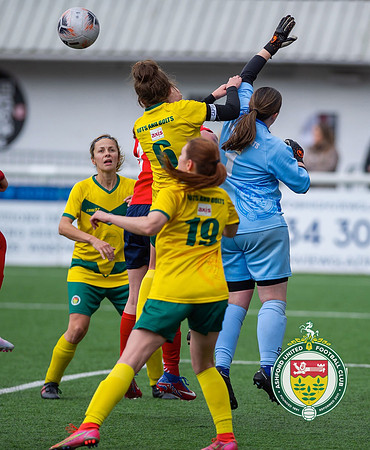 Ebbsfleet_8-0_AshfordLadies_257