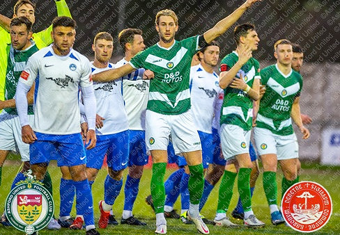 AUFC_v_HTFC_153