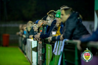 Ashford_3-1_Lancing_League_019