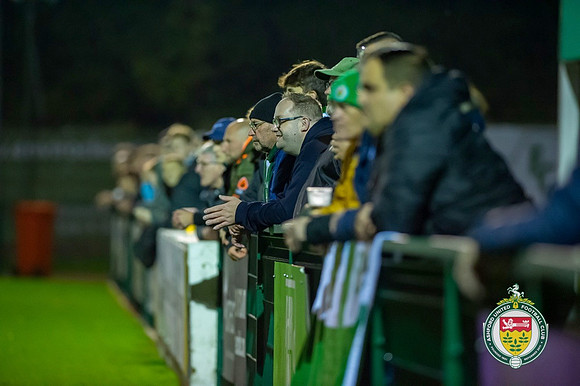 Ashford_3-1_Lancing_League_019