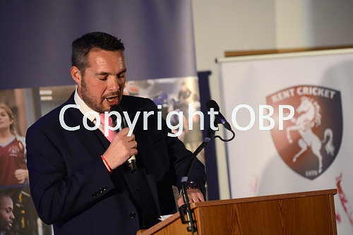 OBP_KCC_Awards_090