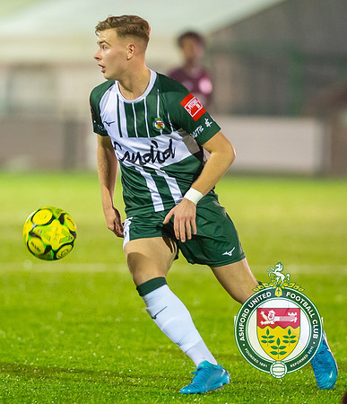 Ashford_(0)_1-1_(0)_AfcCroydonAth_204