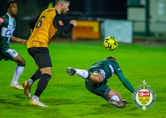 ISE_Merstham_2-0_AshfordUnited_302
