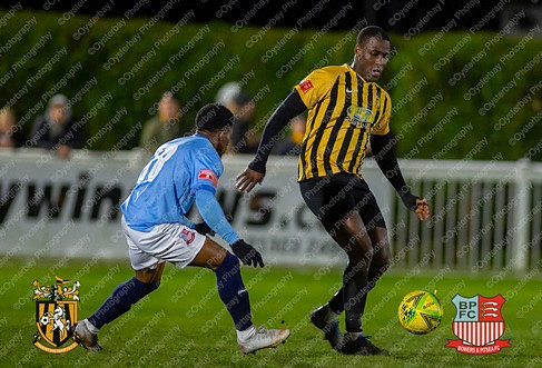 FIFC_v_B&PFC_145