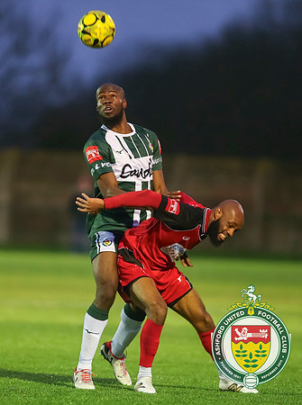 Ashford_v_Phoenix__238