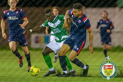 AUFC_v_CTFC_FACUP_100