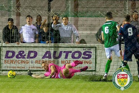 AUFC_v_CTFC_FACUP_081