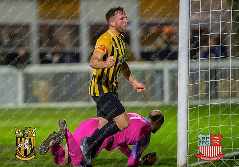 FIFC_v_B&PFC_091