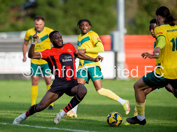 29102022Sittingbourne_1-3_Ashford-063