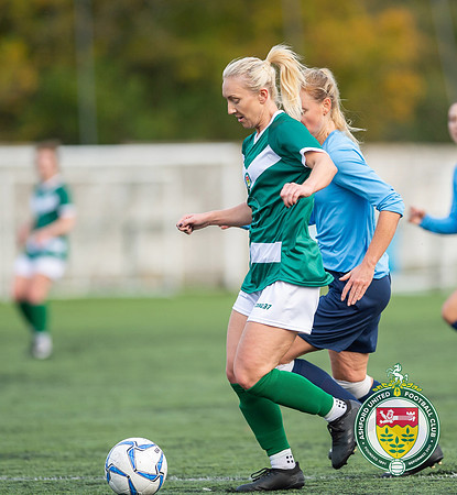 23102022AshfordLadies_4-0_HeadstoneManor-133