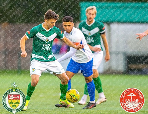 AUFC_v_HTFC_090