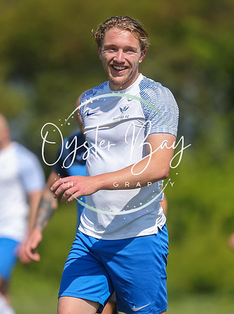 OBP_Sellindge_1-7_PristineFC_364