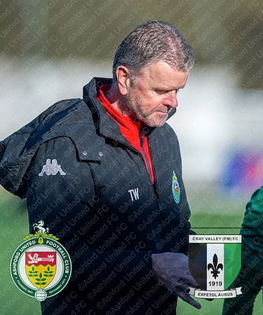 20220226_AUFC_v_CVPM_045