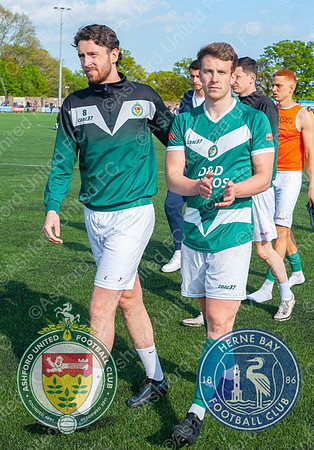AUFC_v_HBFC_173