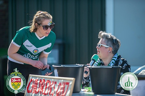 NonLeagueDay-034