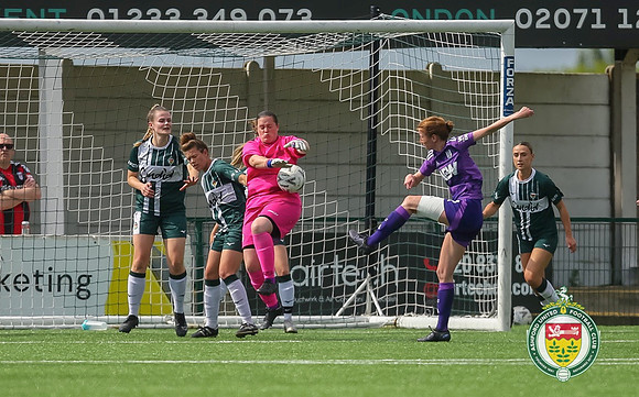 AshfordLadies_(0)_0-6_(0)_FulhamLadies_011