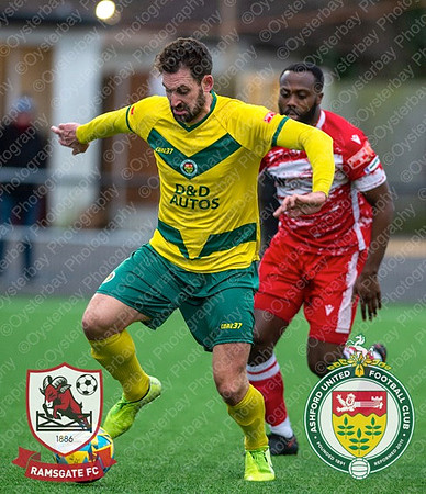 Ramsgate_2-3_Ashford-146