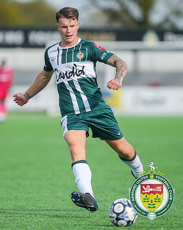 Ashford_3-6_SteyningTown_366
