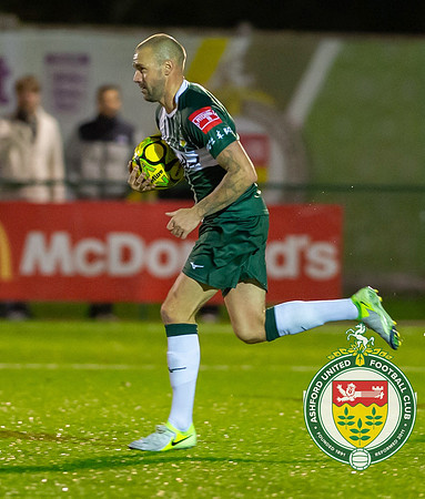 Ashford_3-2_Littlehampton_073