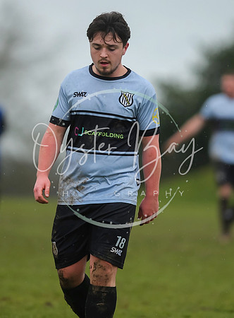 Stanhope_3-0_FolkestoneUnitedAFC_327
