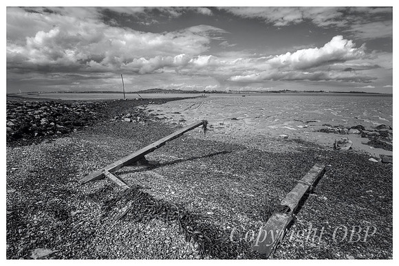 OBP_Oare_094