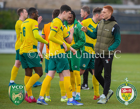 VCD_1_3_AUFC_Warmup_305