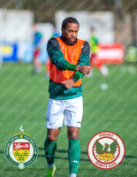 AUFC_v_PSFC_033